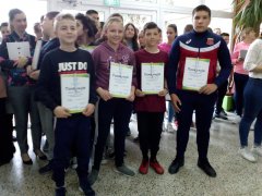 IMG_20190531_100259.jpg